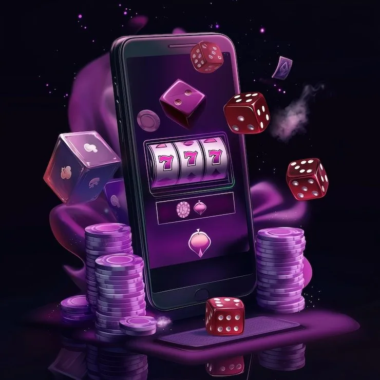 jj333 Live Casino