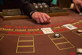 jj333 Sportsbook